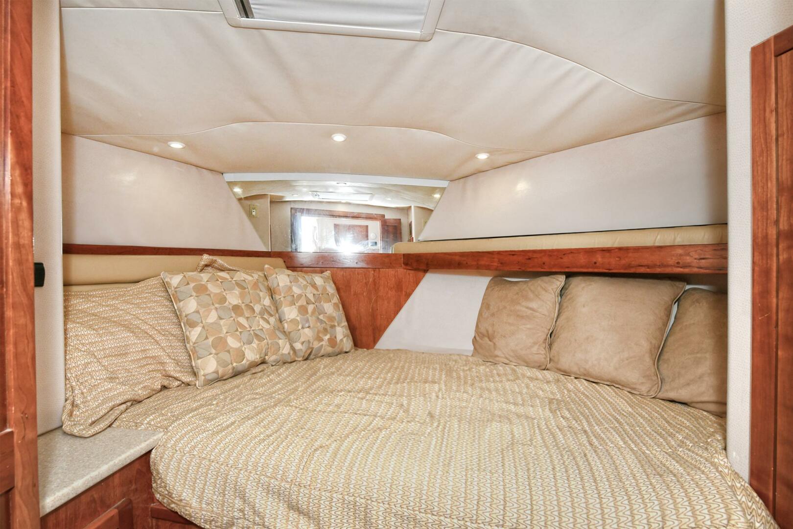 Slide: The Image of Albemarle 360 Express Fisherman 2013 - 3998785