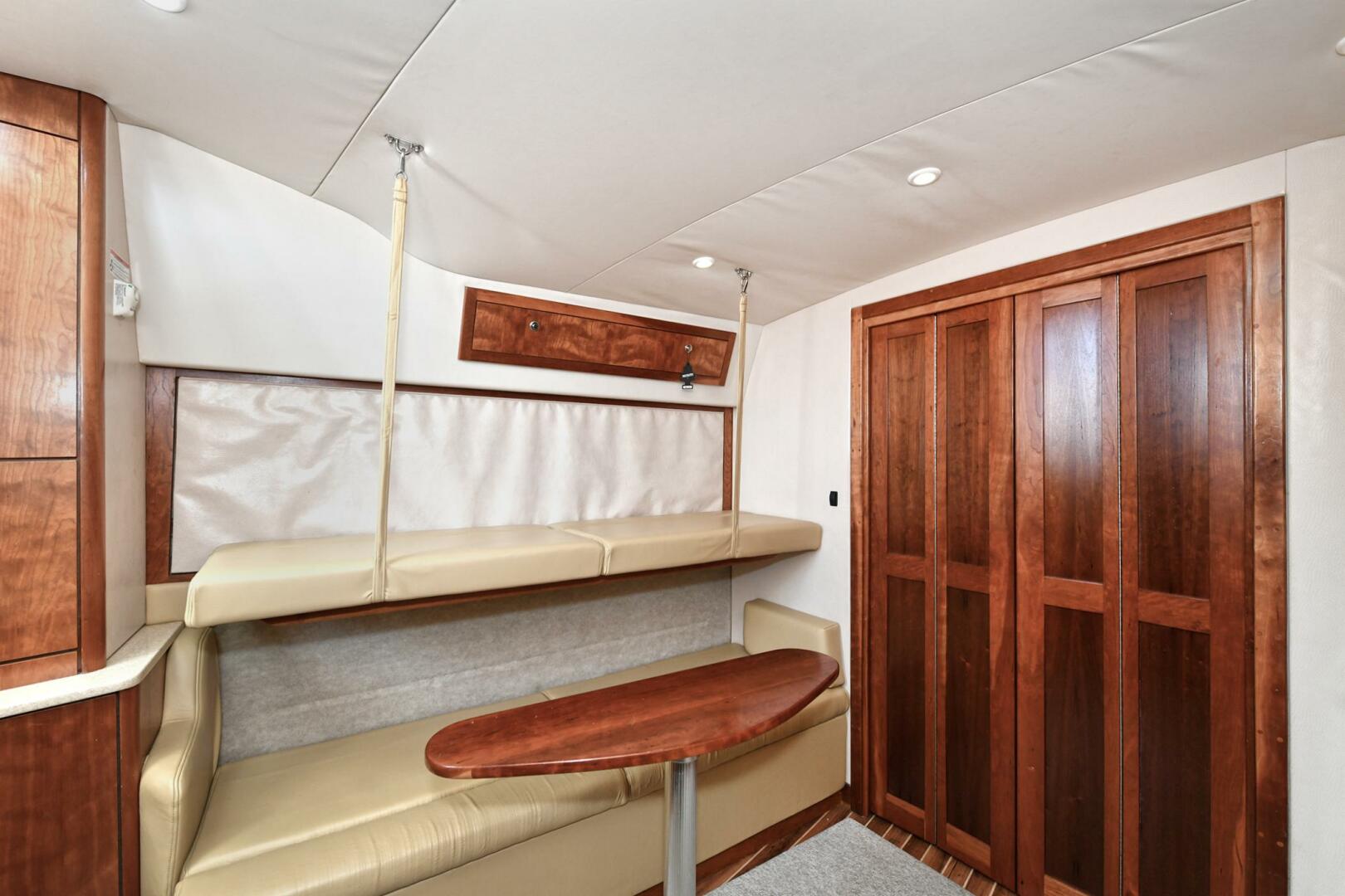 Slide: The Image of Albemarle 360 Express Fisherman 2013 - 3998786
