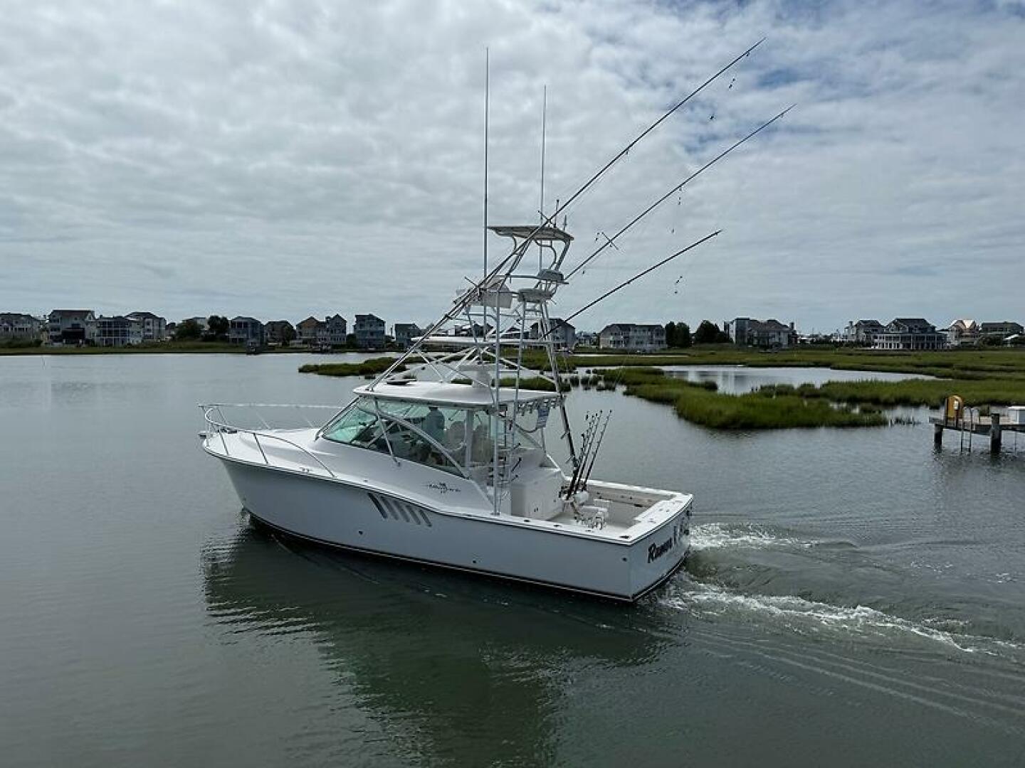 Slide: The Image of 0005317574 - 5549134