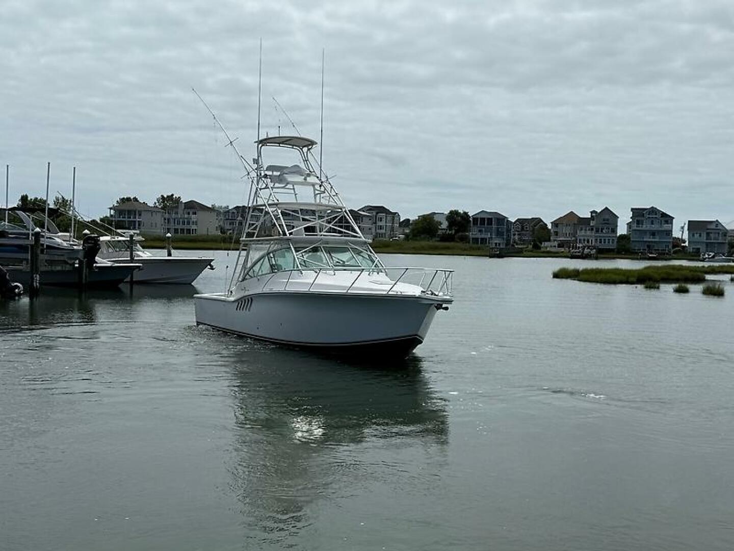 Slide: The Image of 0005317556 - 5549135