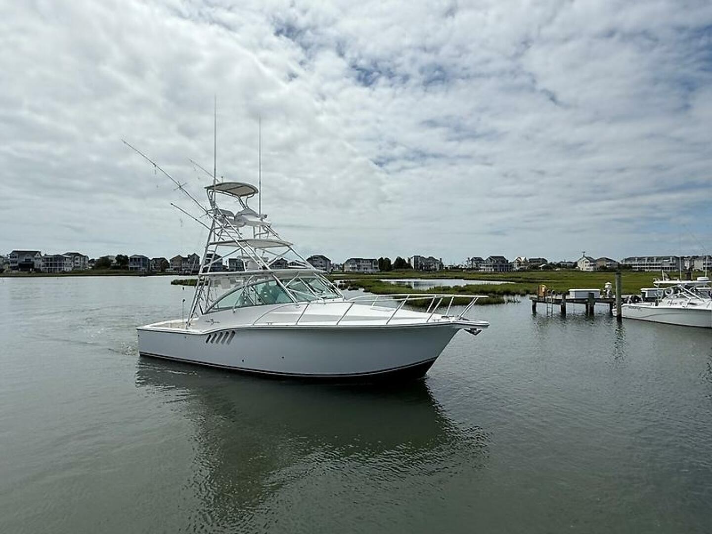 Slide: The Image of 0005317546 - 5549136