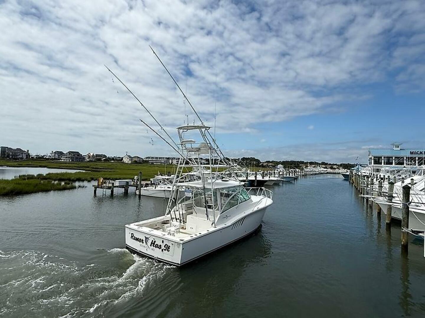 Slide: The Image of 0005317279 - 5549137