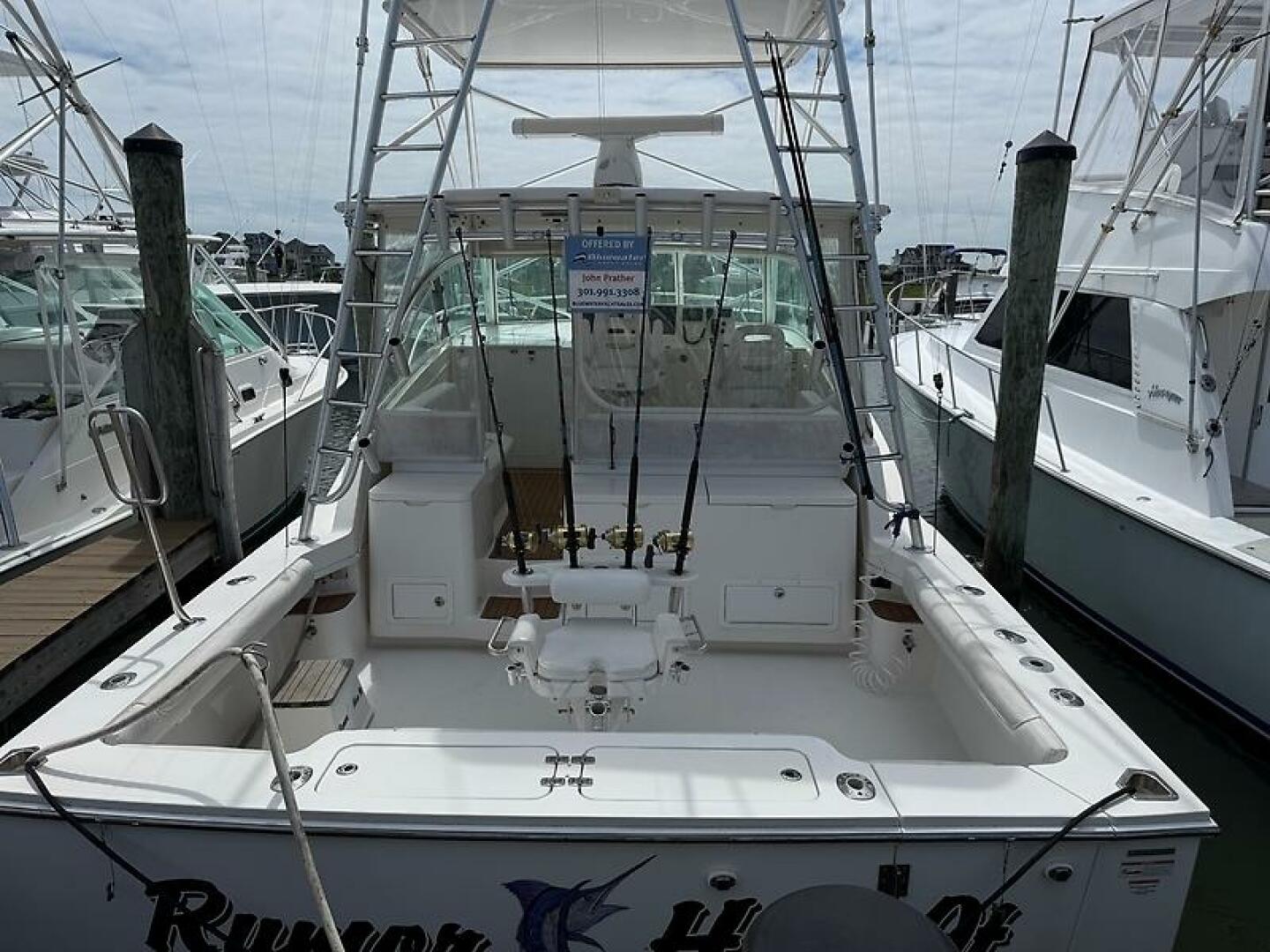 Slide: The Image of 0005317297 - 5549138