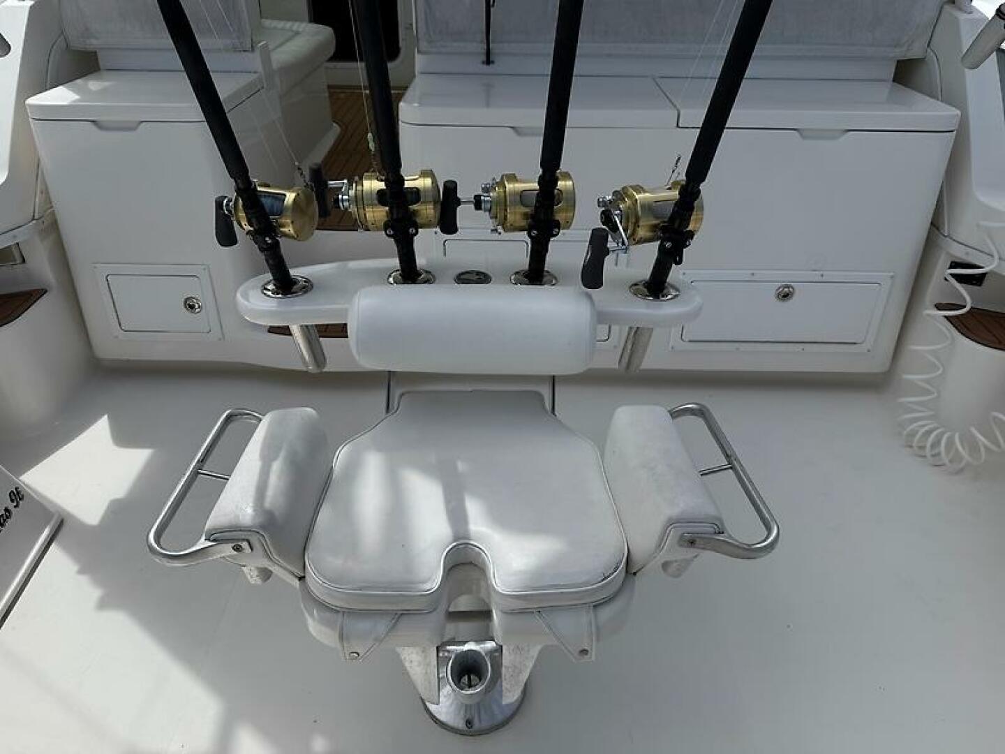 Slide: The Image of 0005317356 - 5549139