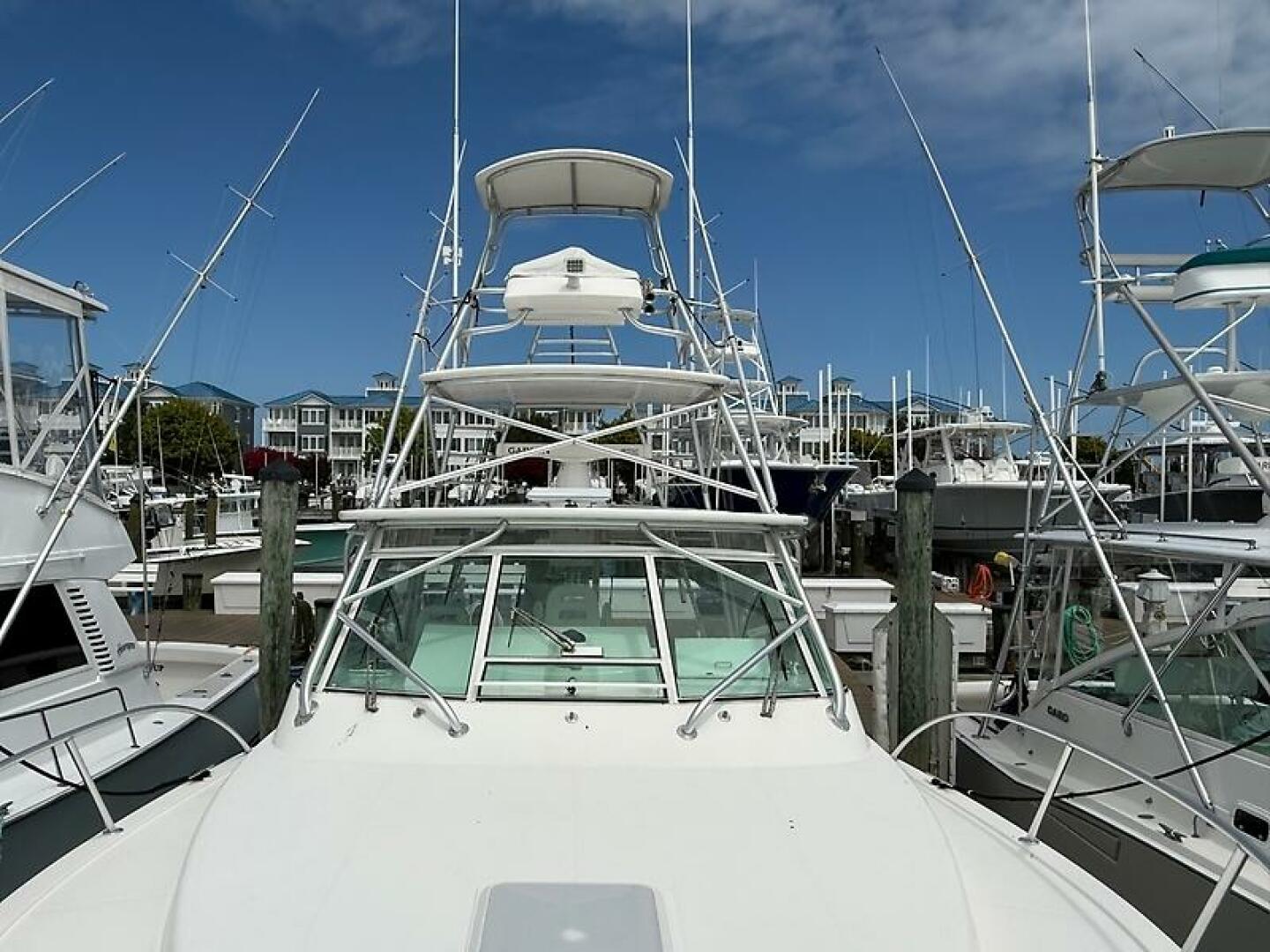 Slide: The Image of 0005317564 - 5549140