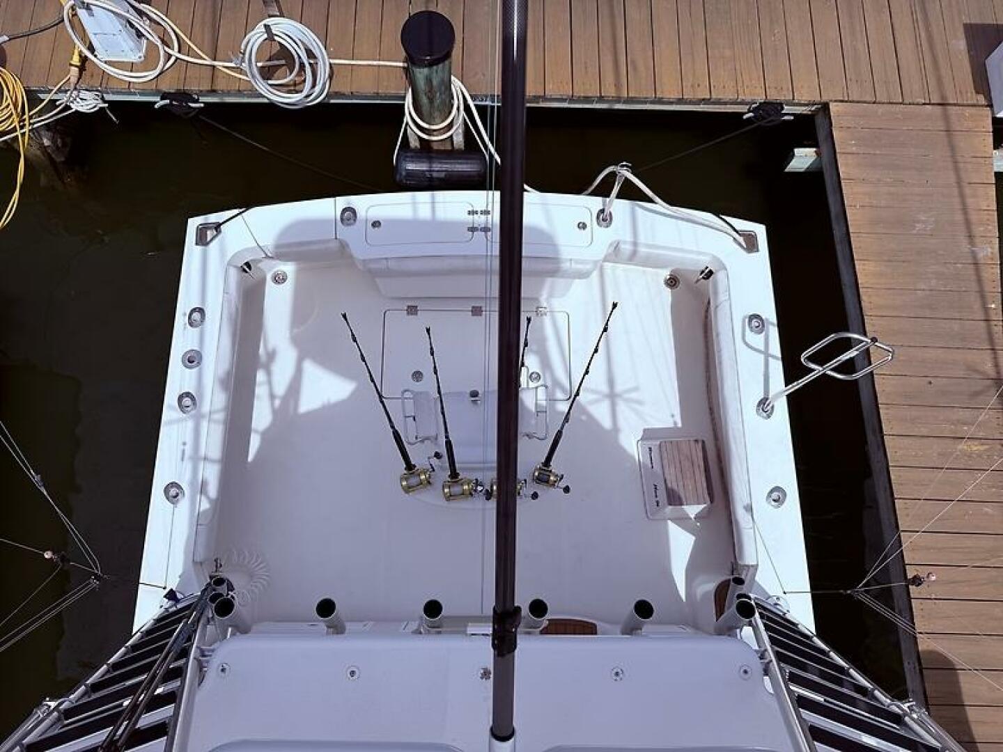 Slide: The Image of 0005317301 - 5549141