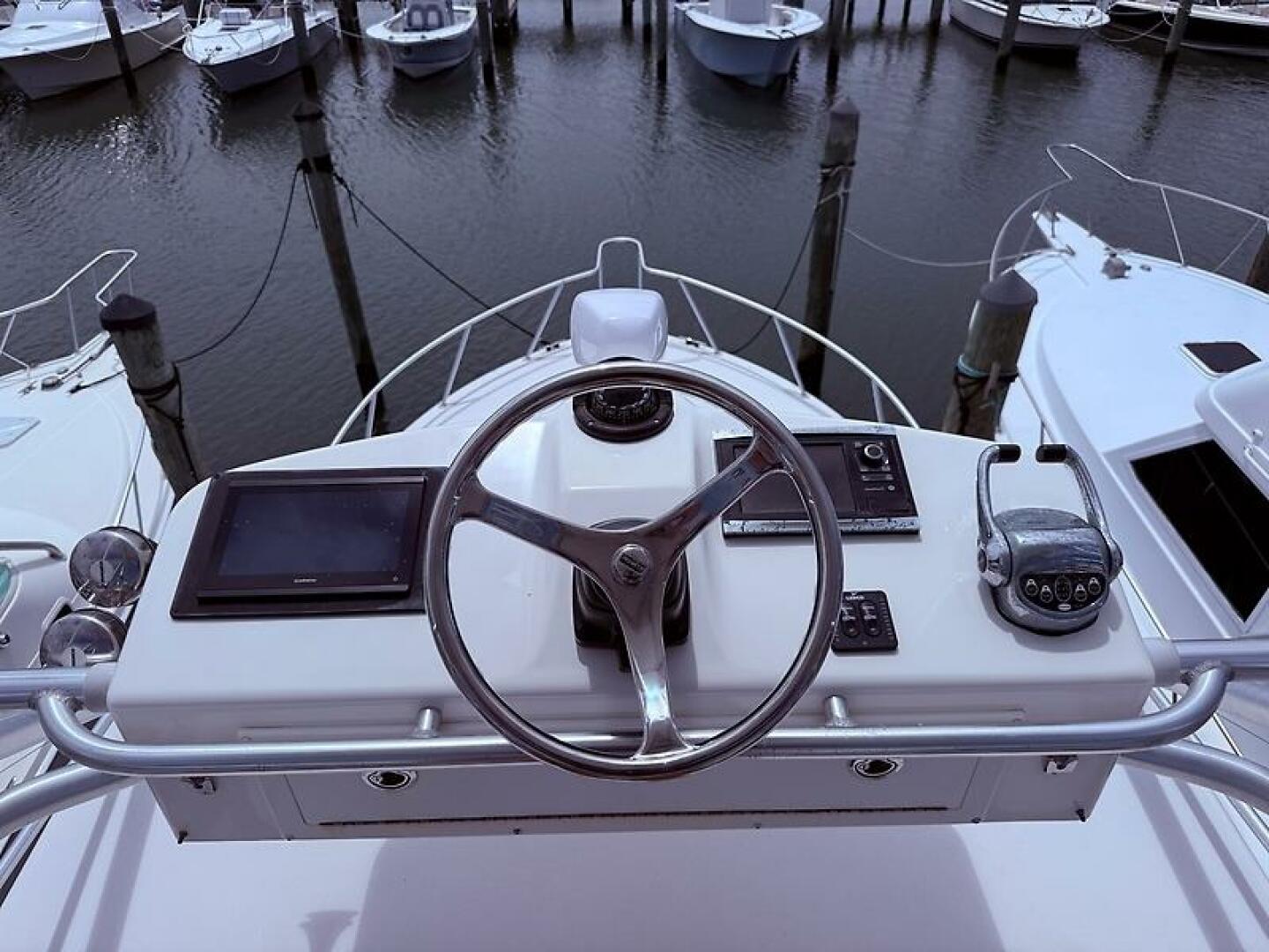 Slide: The Image of 0005317019 - 5549142