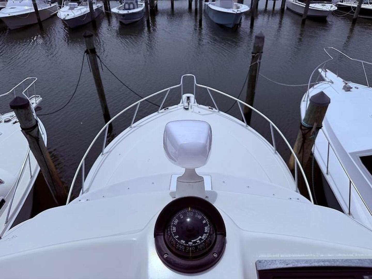 Slide: The Image of 0005317375 - 5549143