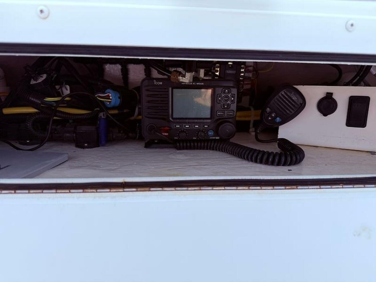 Slide: The Image of 0005317307 - 5549144