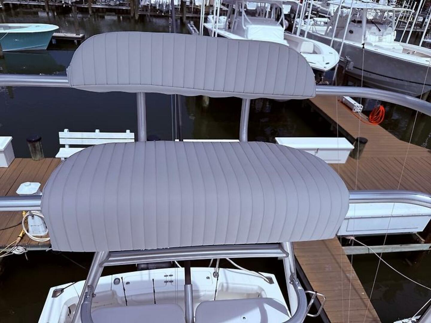 Slide: The Image of 0005317277 - 5549145