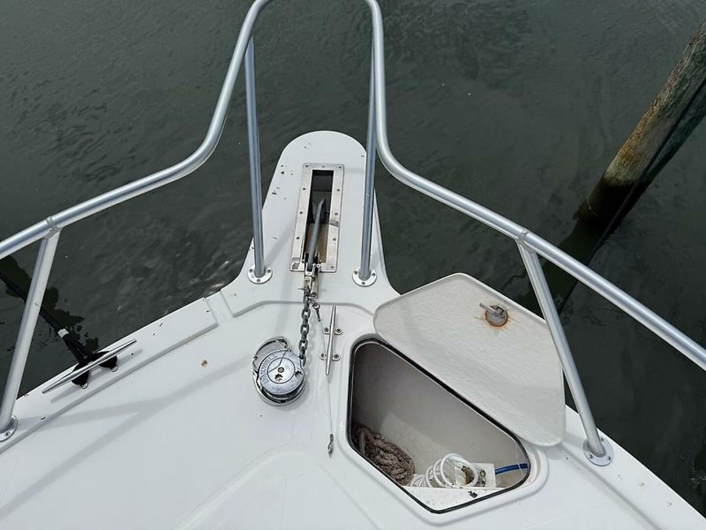 Slide: The Image of 0005317557 - 5549146