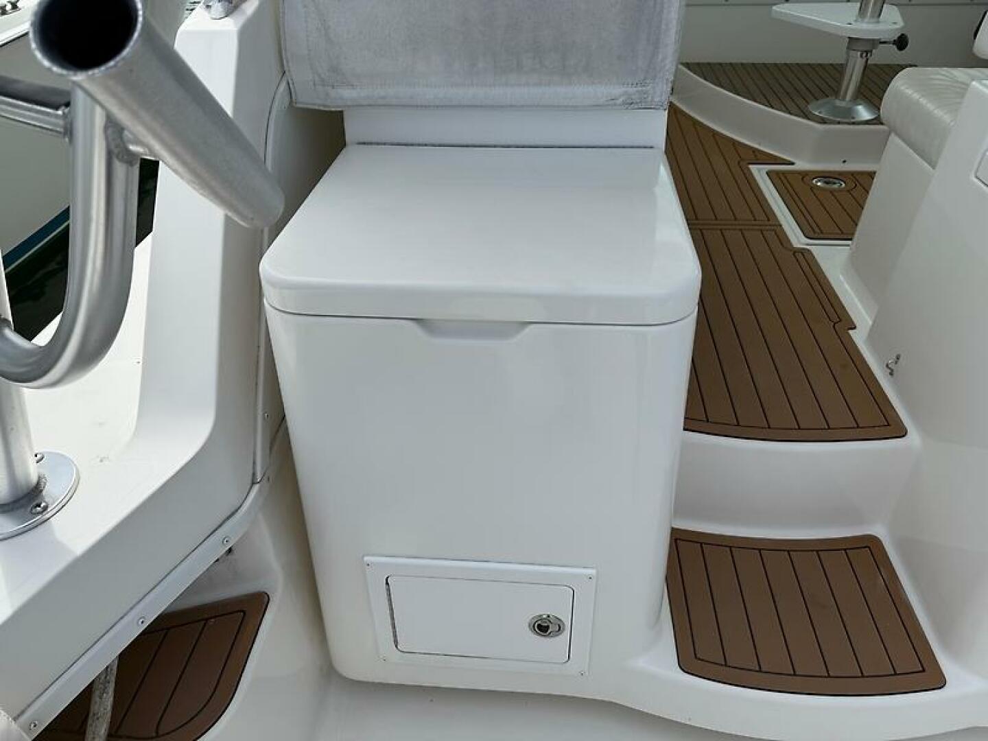 Slide: The Image of 0005317289 - 5549148