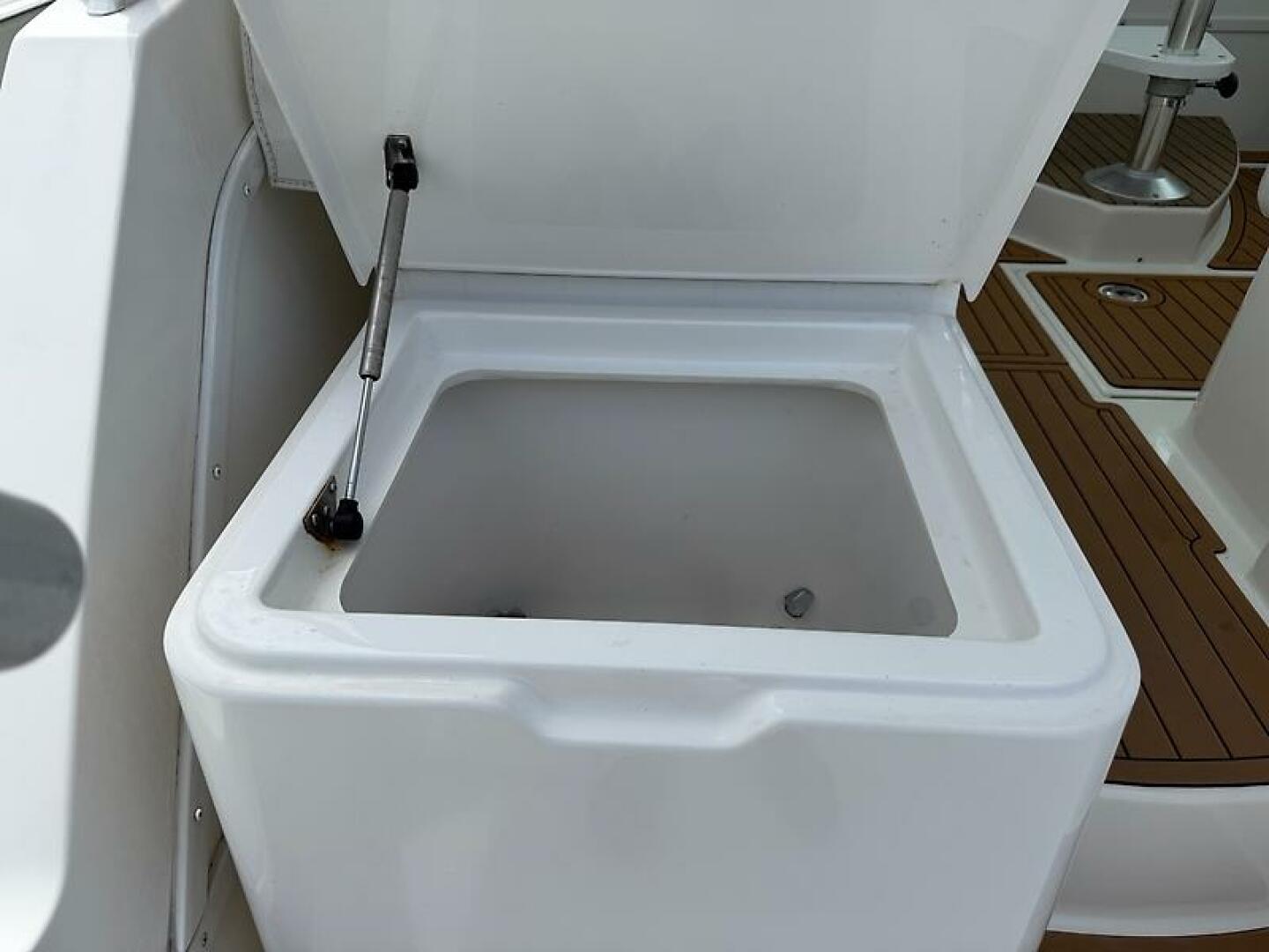 Slide: The Image of 0005317062 - 5549149