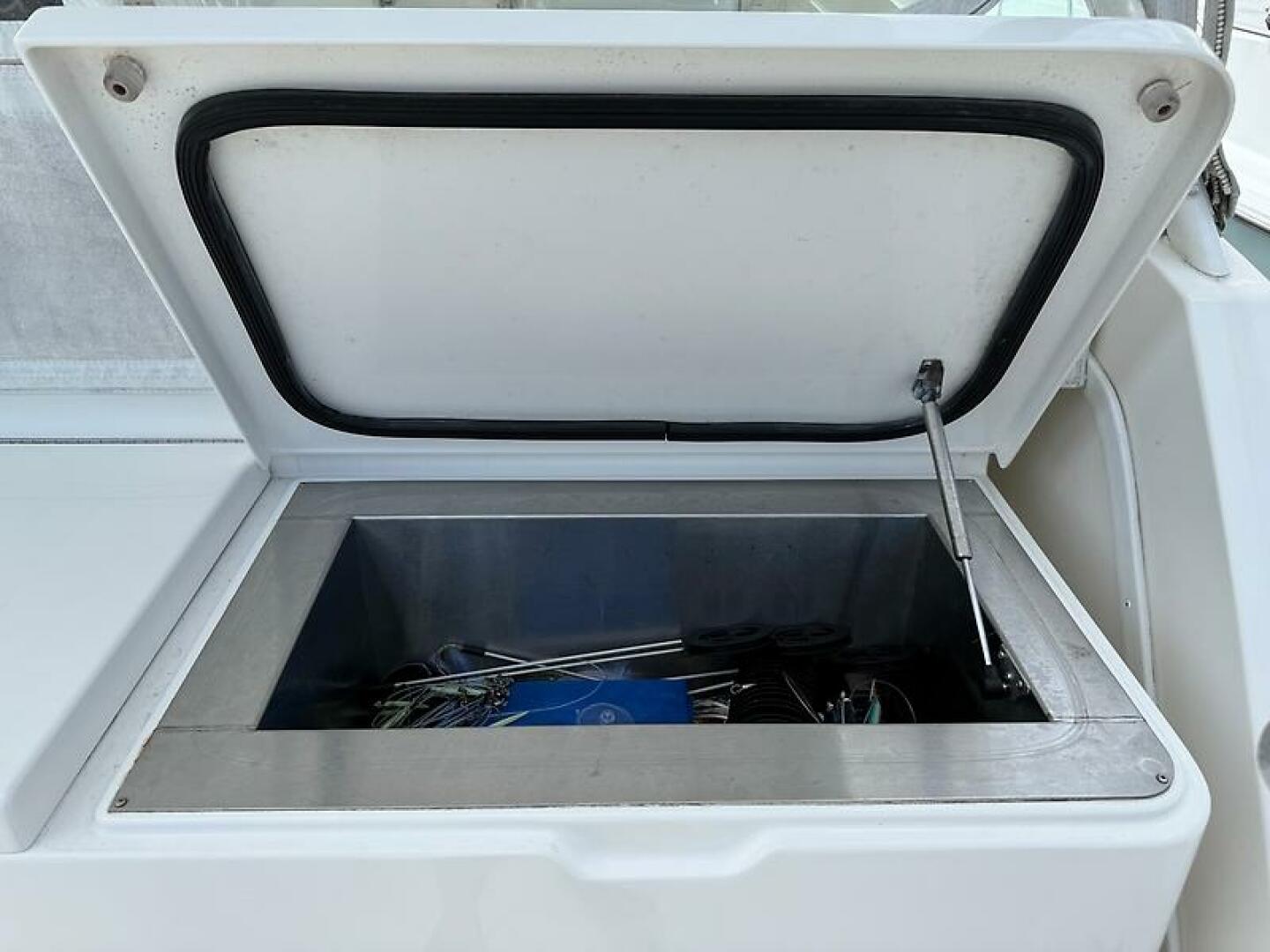 Slide: The Image of 0005317012 - 5549150