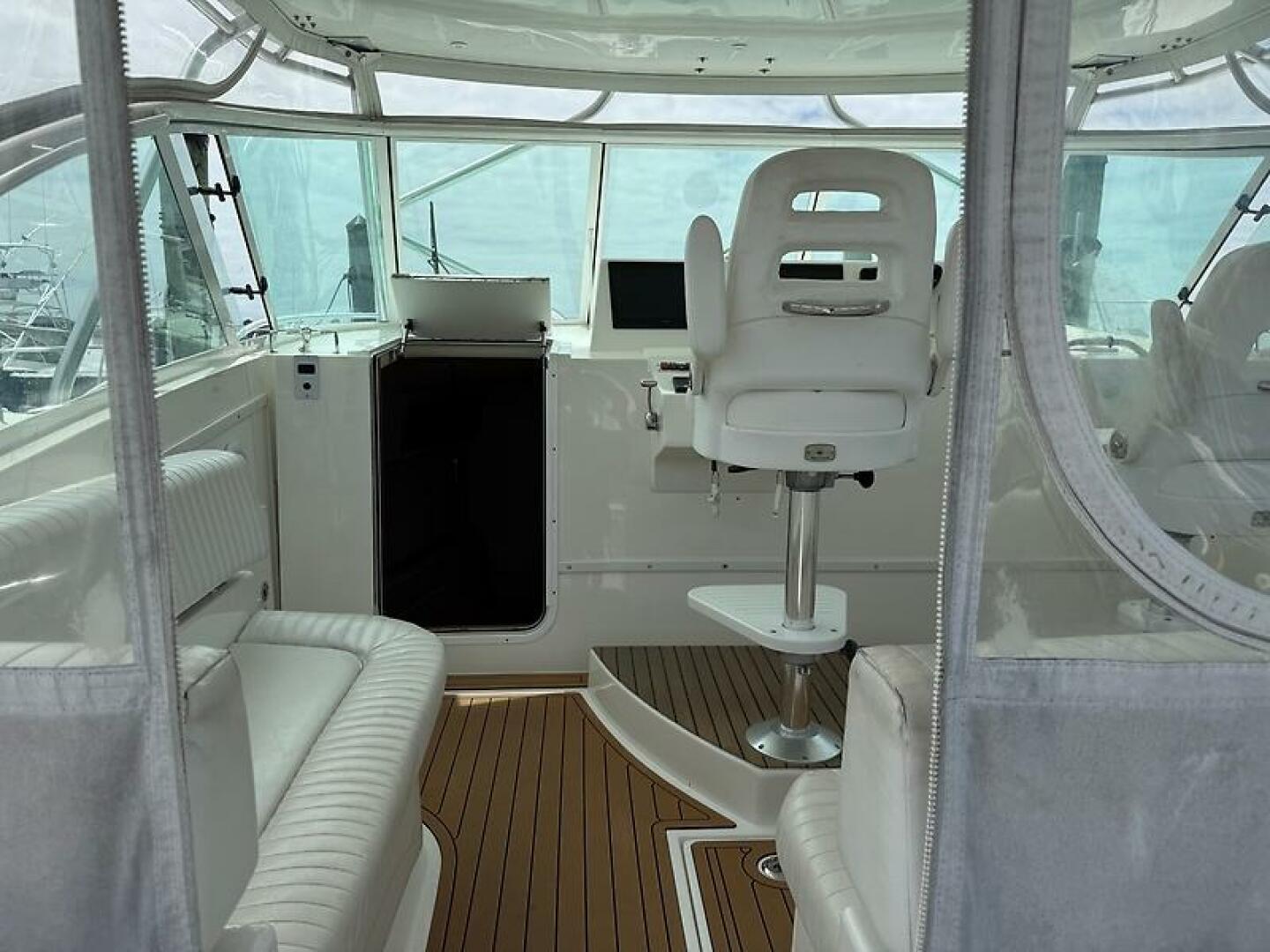 Slide: The Image of 0005317316 - 5549151