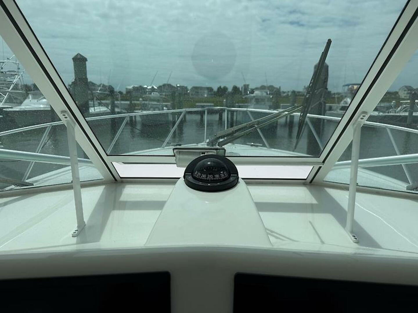 Slide: The Image of 0005317063 - 5549153