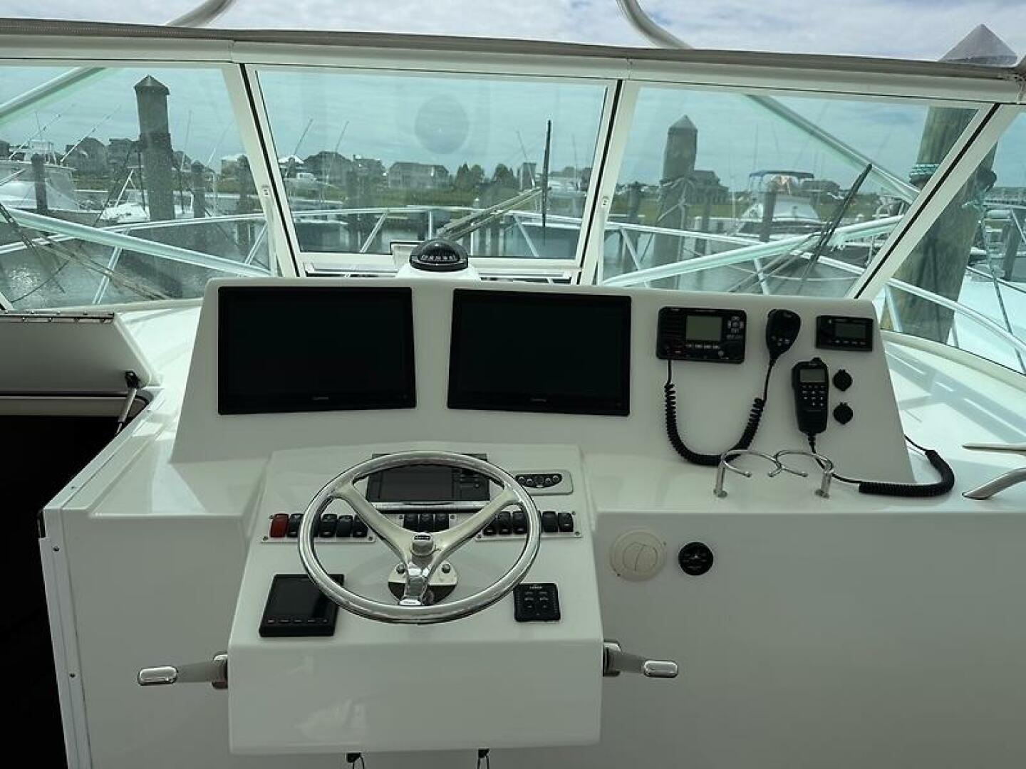 Slide: The Image of 0005317545 - 5549154