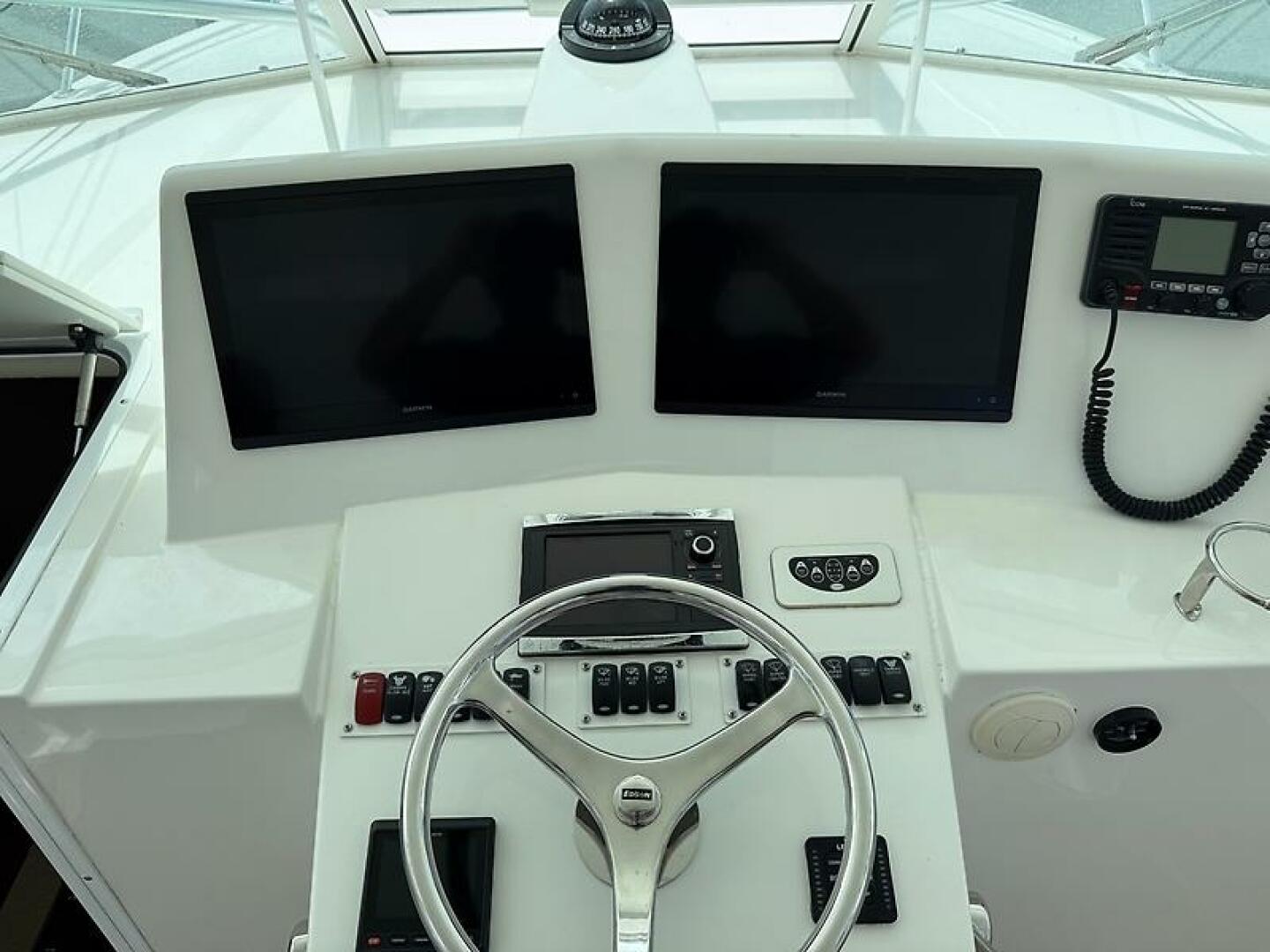 Slide: The Image of 0005317278 - 5549155