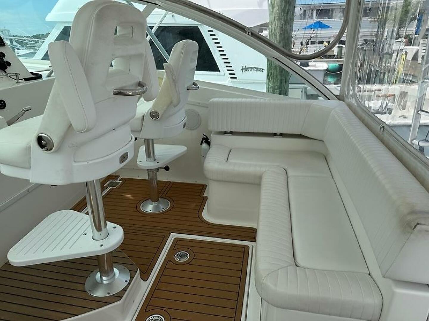 Slide: The Image of 0005317518 - 5549156