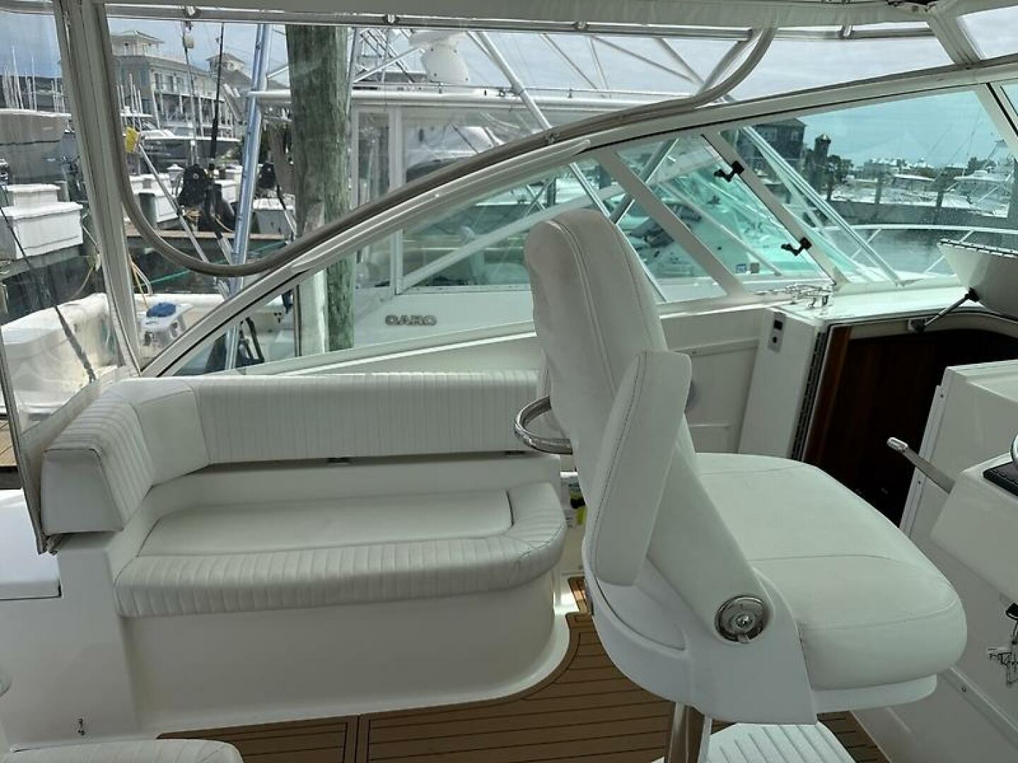 Slide: The Image of 0005317367 - 5549157