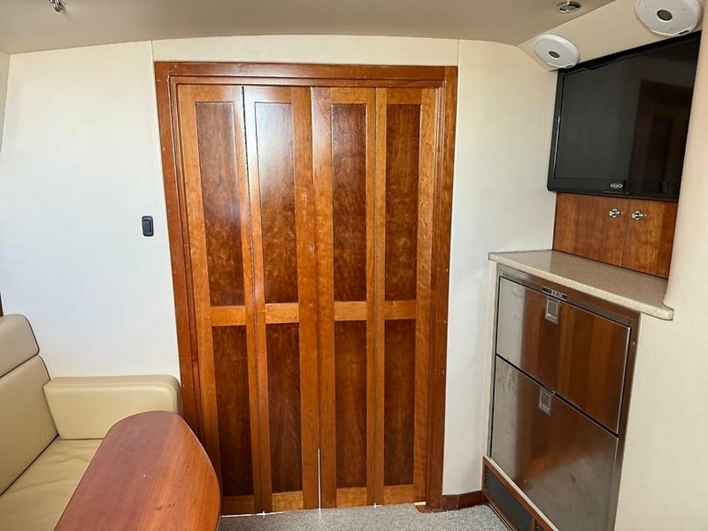 Slide: The Image of 0005317308 - 5549158