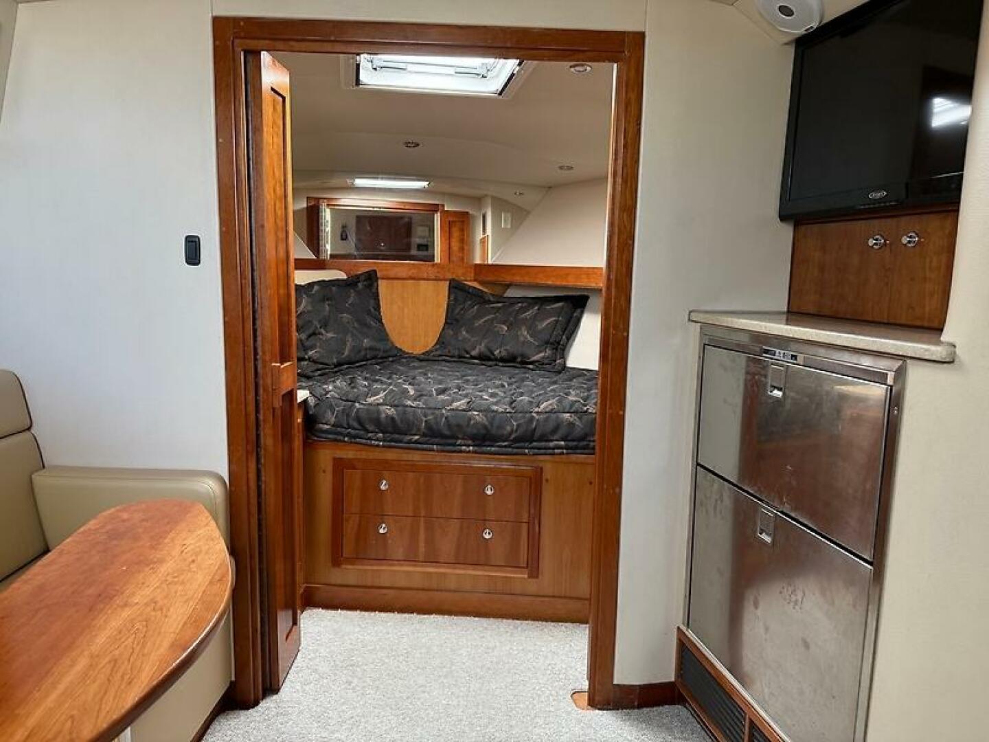 Slide: The Image of 0005317229 - 5549159