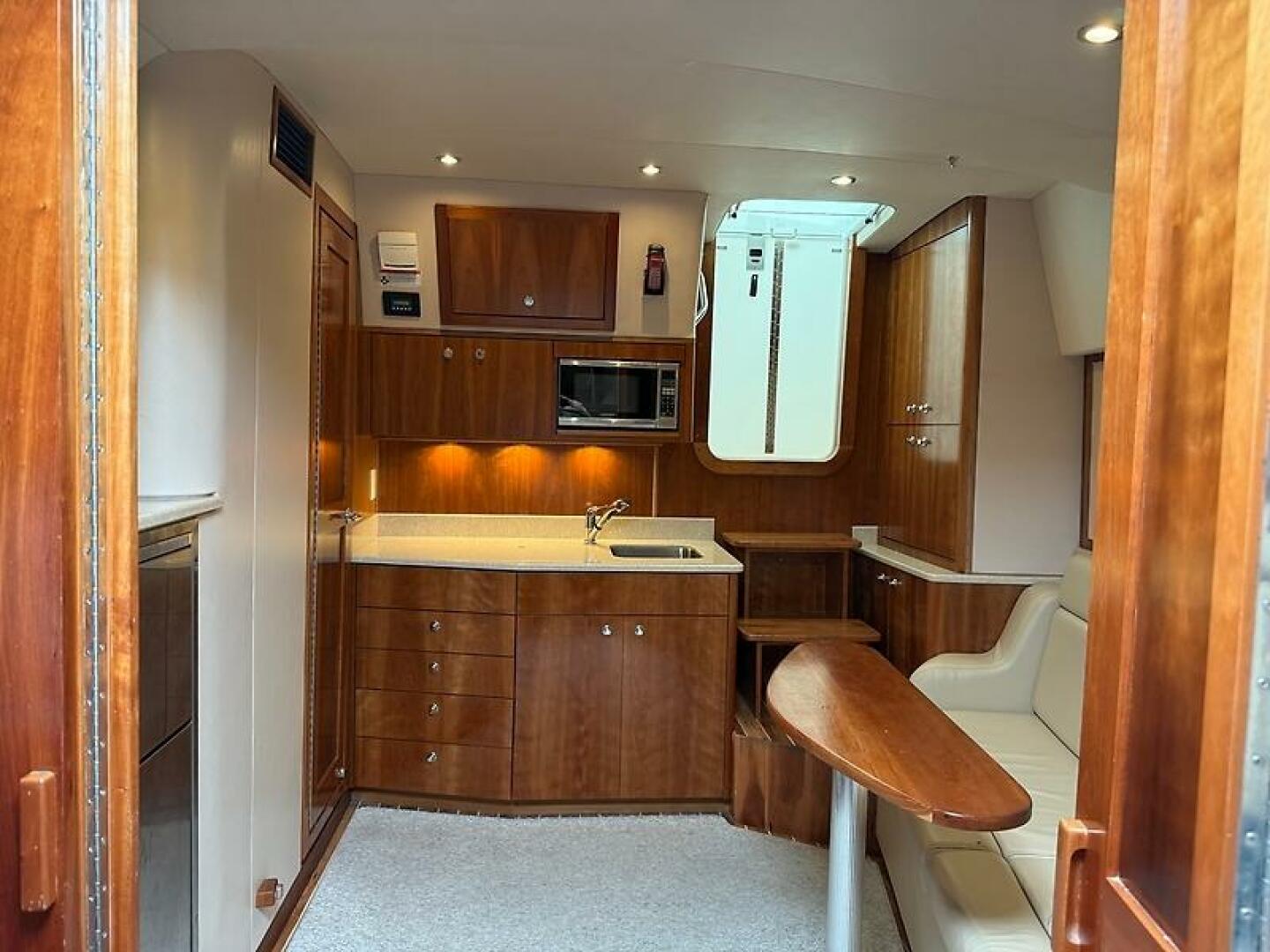 Slide: The Image of 0005316982 - 5549161