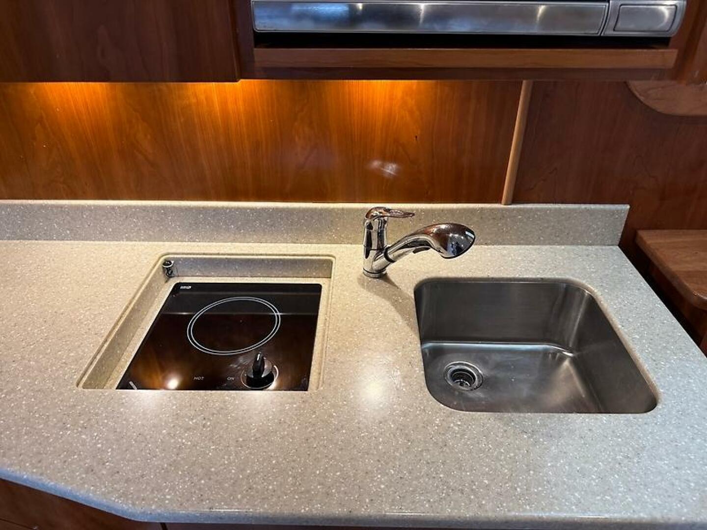 Slide: The Image of 0005317517 - 5549162