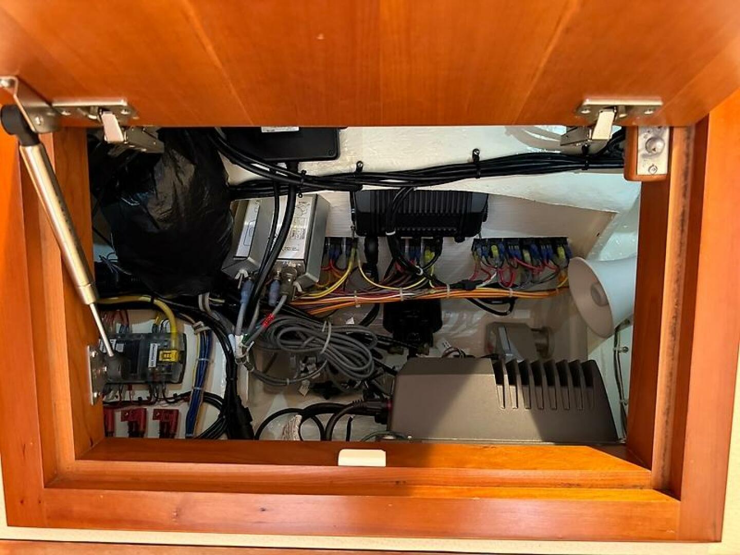 Slide: The Image of 0005317268 - 5549163