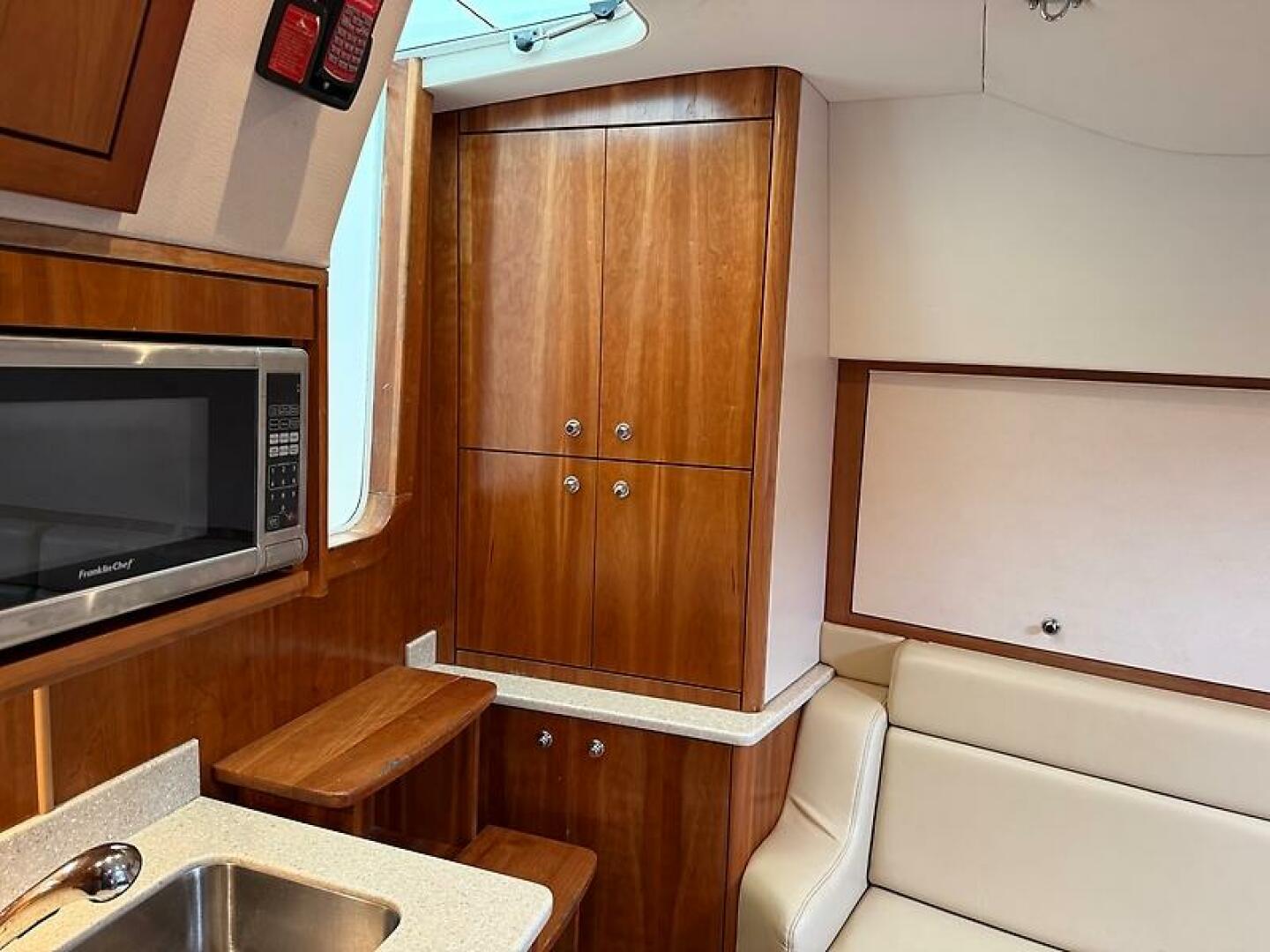 Slide: The Image of 0005317534 - 5549166