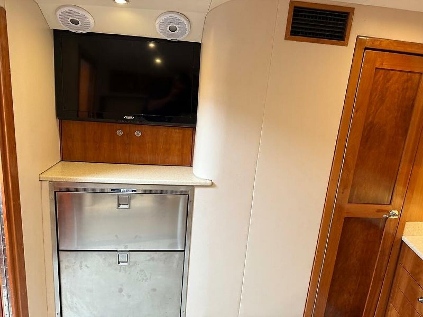 Slide: The Image of 0005317011 - 5549167