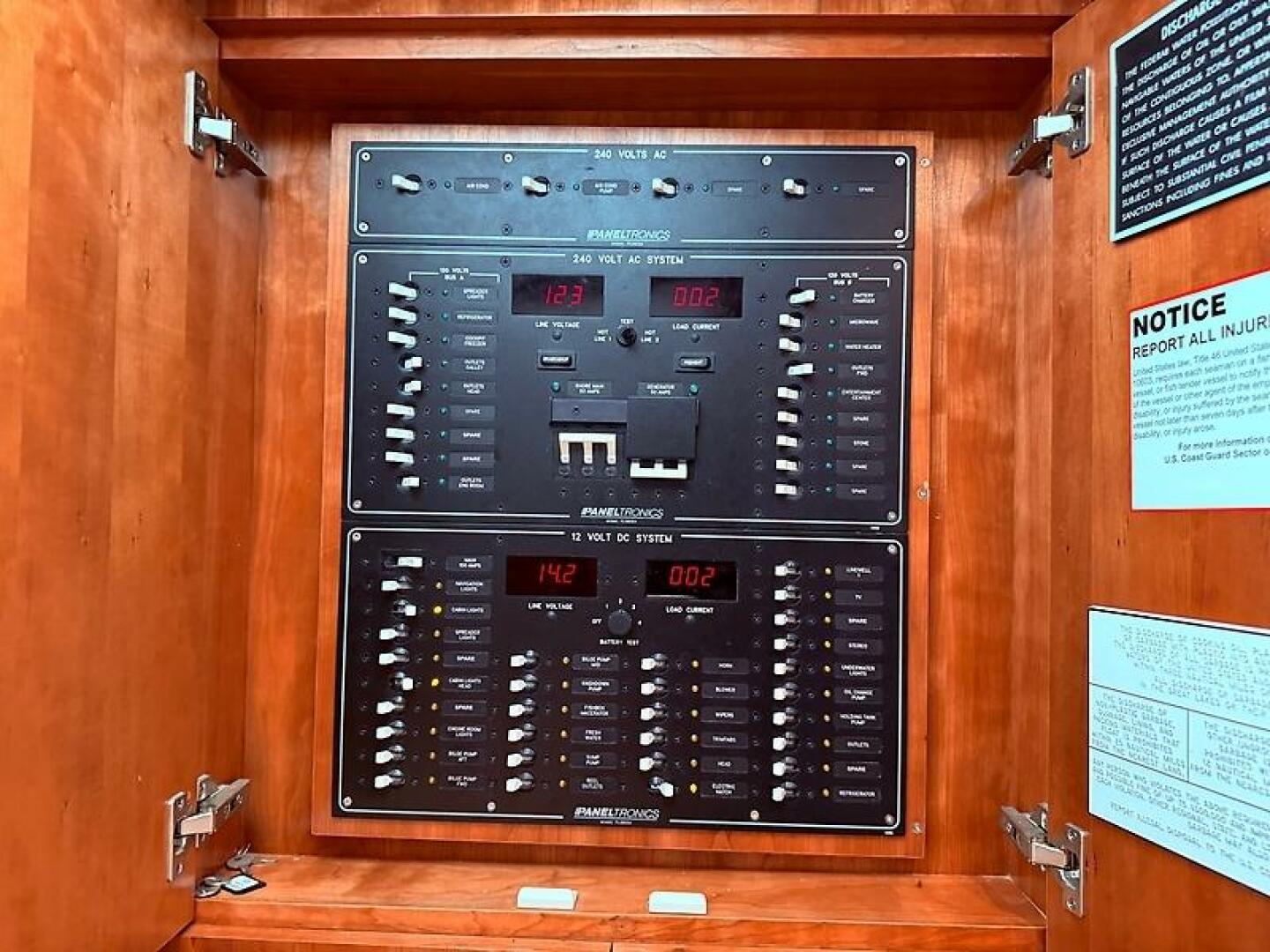 Slide: The Image of 0005317508 - 5549170