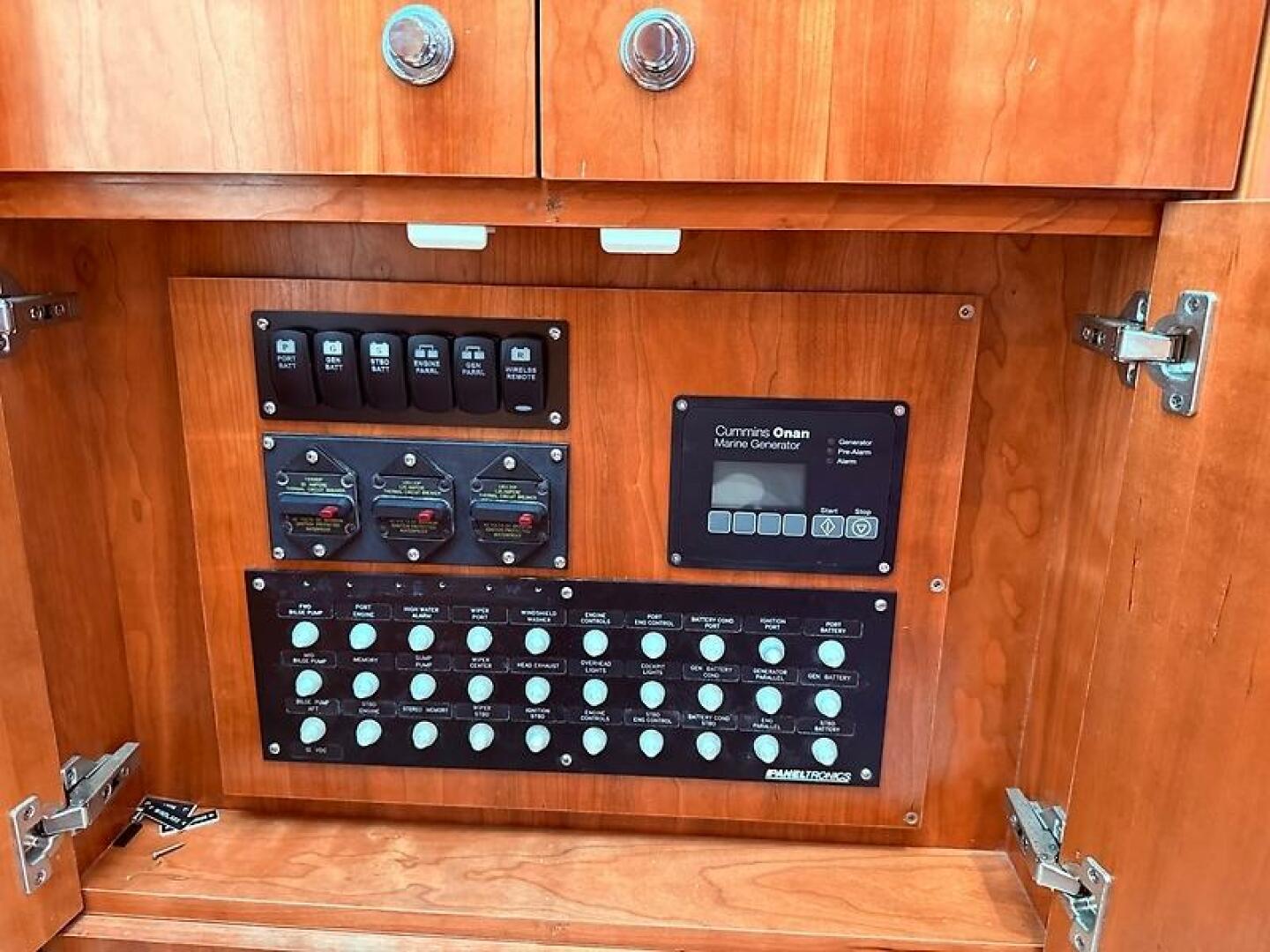 Slide: The Image of 0005317403 - 5549171