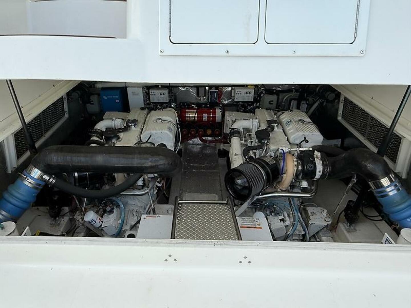 Slide: The Image of 0005317368 - 5549172