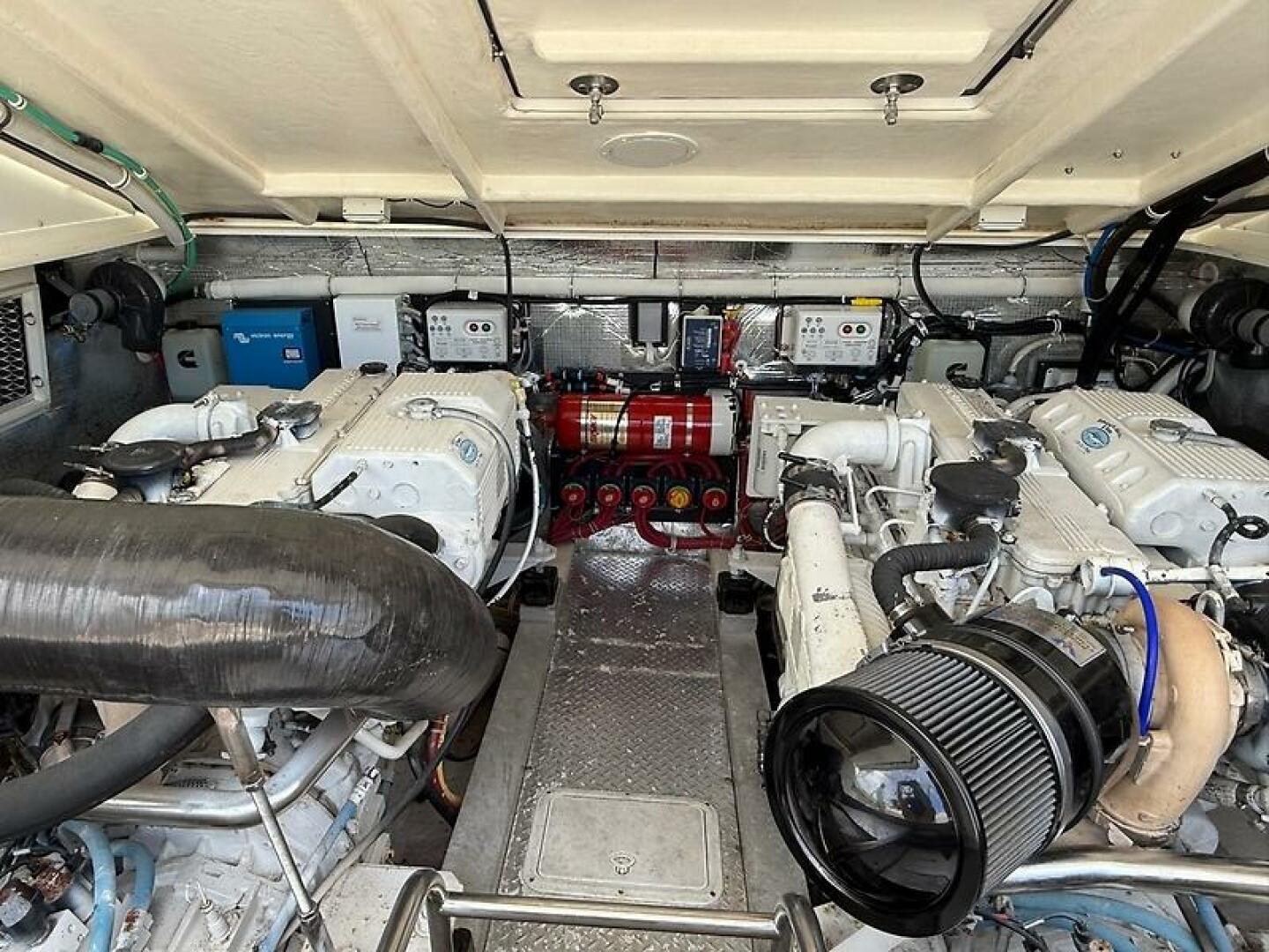 Slide: The Image of 0005317317 - 5549173