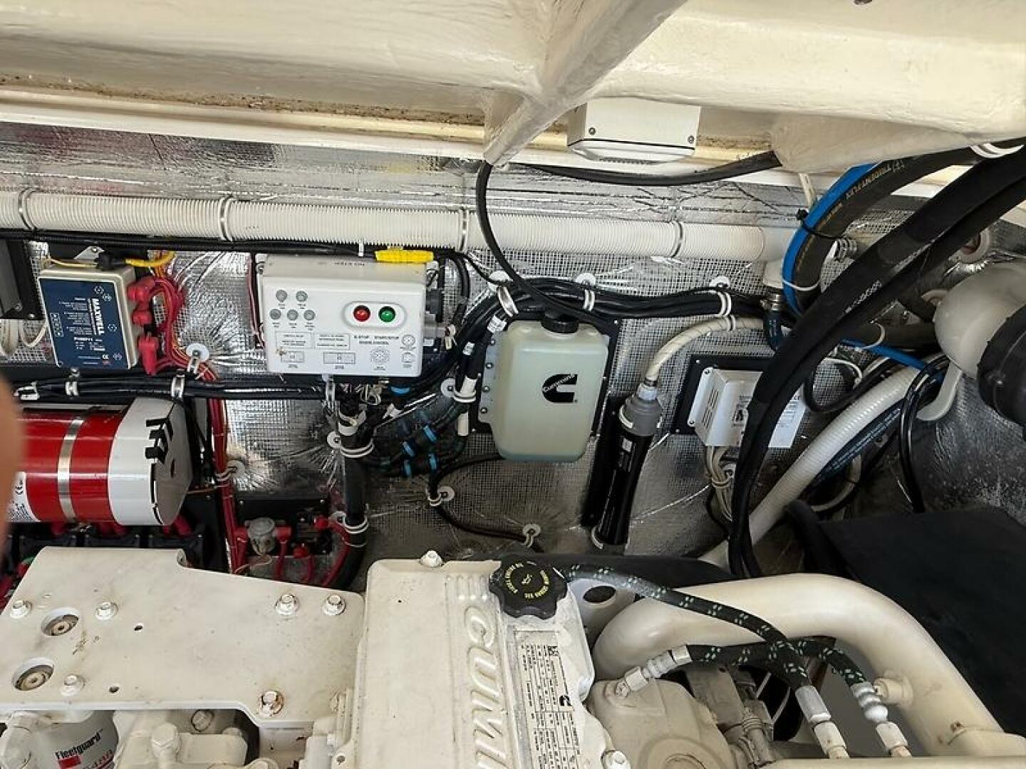 Slide: The Image of 0005317555 - 5549174