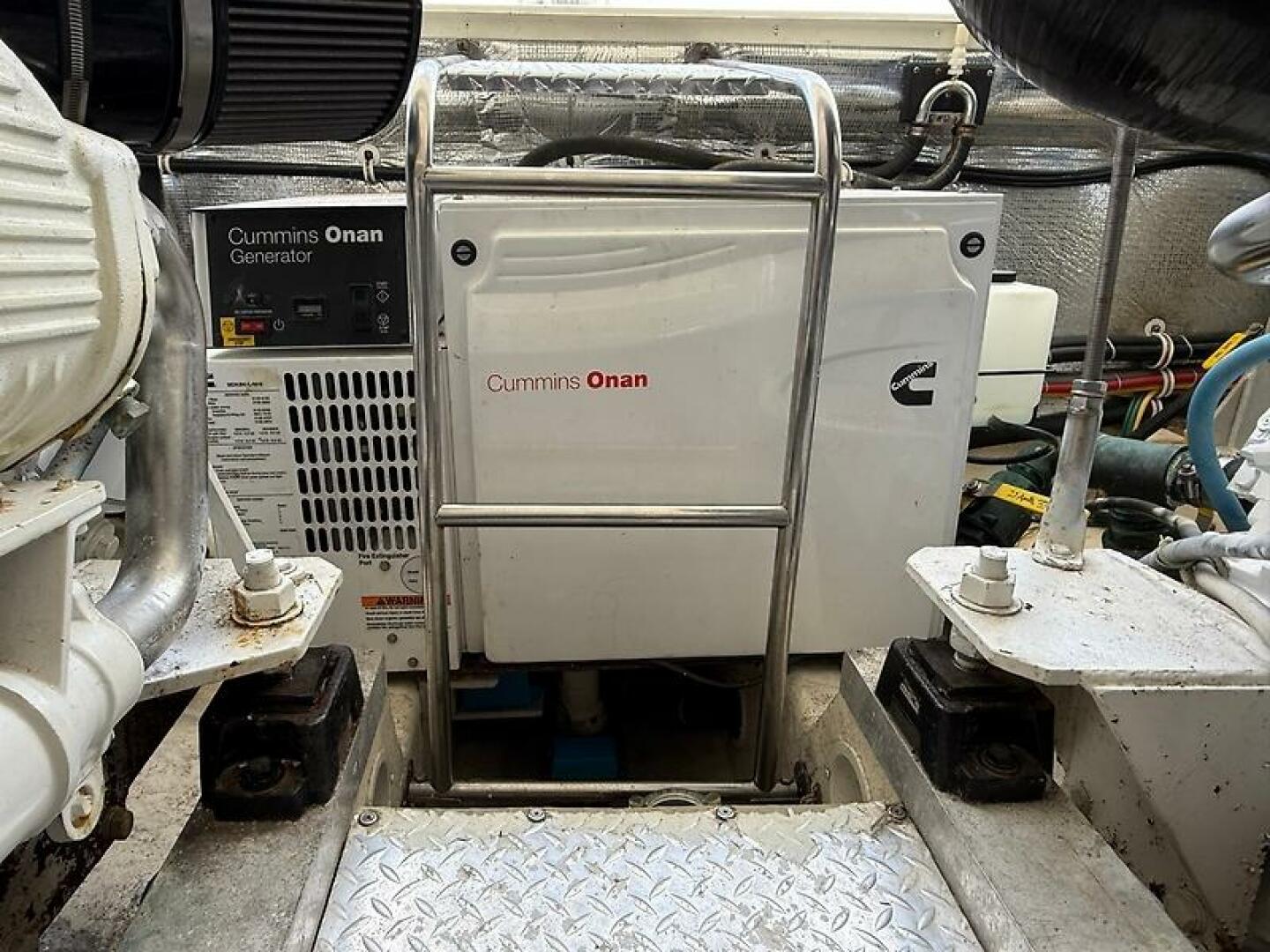 Slide: The Image of 0005317020 - 5549175