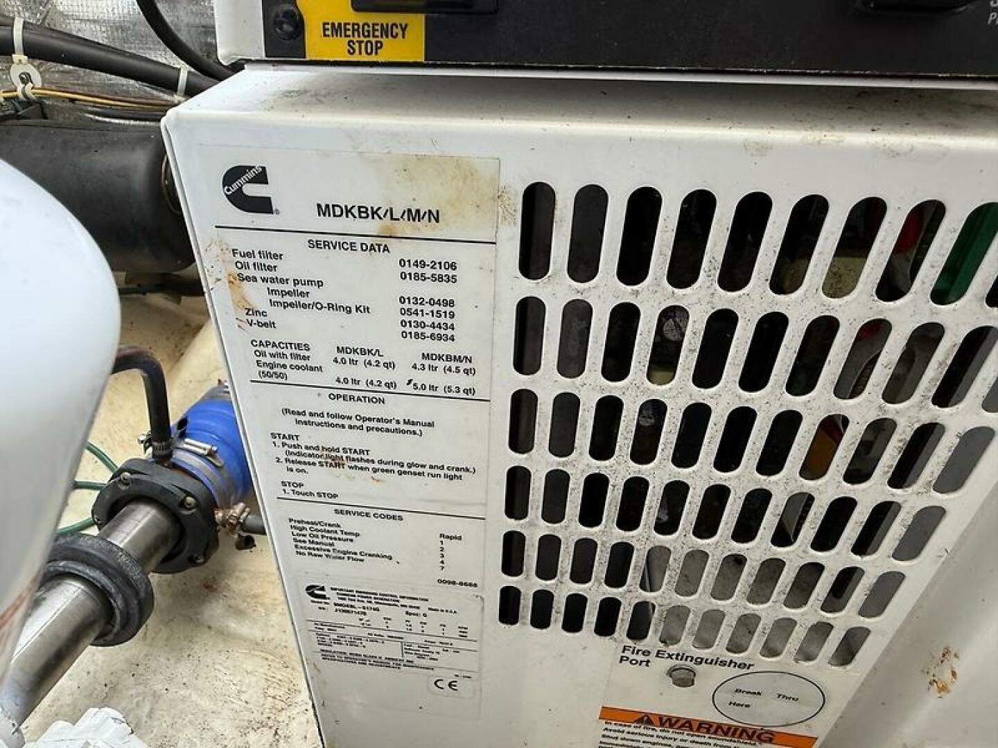 Slide: The Image of 0005317377 - 5549176