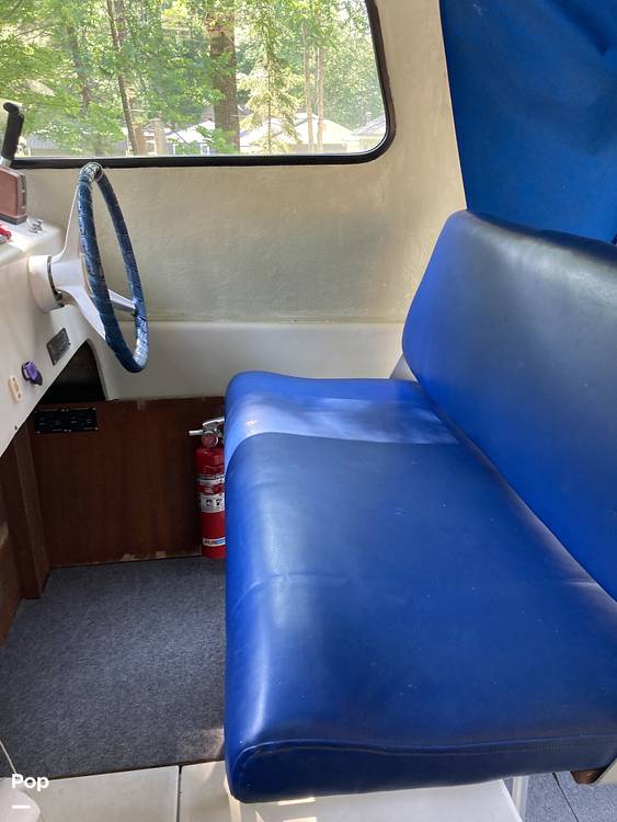 Slide: The Image of Albin 25 Deluxe 1978 - 15610388