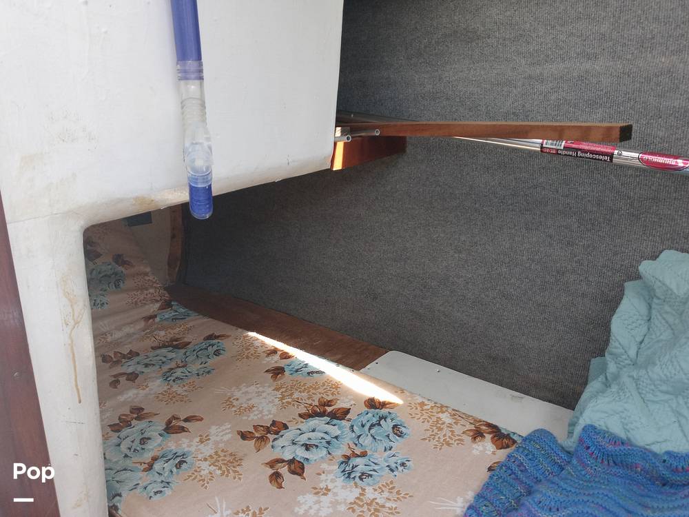 Slide: The Image of Albin 25 Deluxe 1978 - 15653915