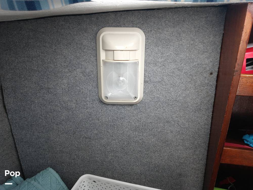 Slide: The Image of Albin 25 Deluxe 1978 - 15653916