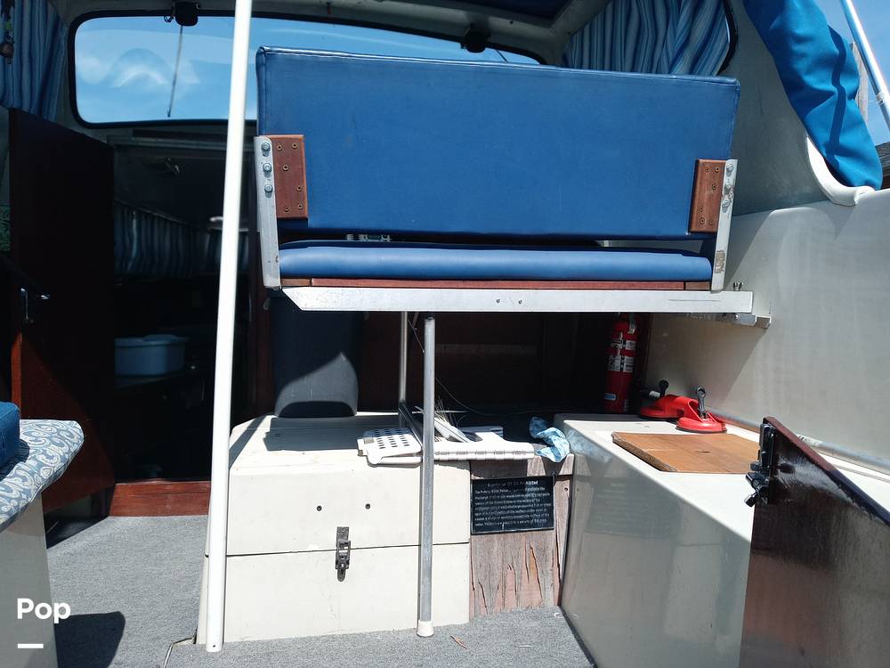 Slide: The Image of Albin 25 Deluxe 1978 - 15653918