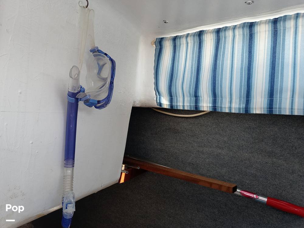 Slide: The Image of Albin 25 Deluxe 1978 - 15653919