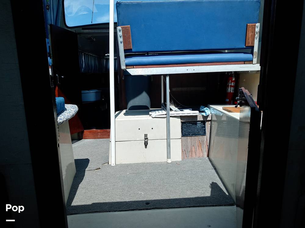 Slide: The Image of Albin 25 Deluxe 1978 - 15653921