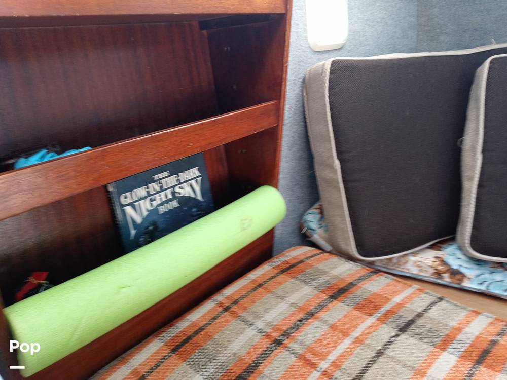 Slide: The Image of Albin 25 Deluxe 1978 - 15653922