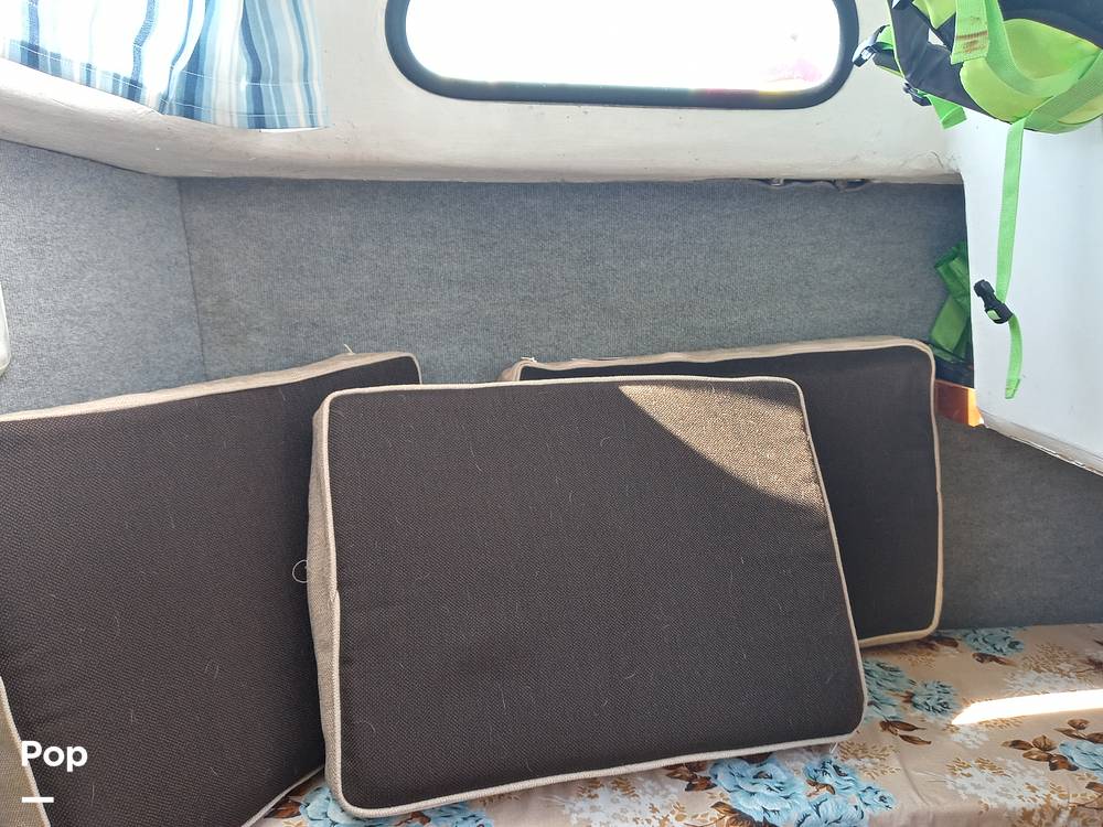 Slide: The Image of Albin 25 Deluxe 1978 - 15653923