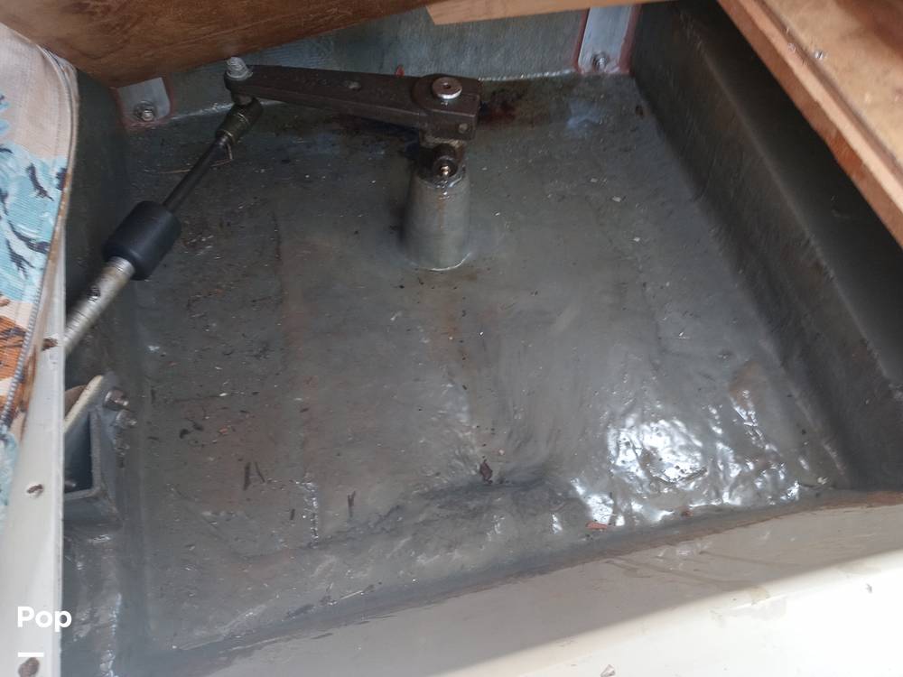 Slide: The Image of Albin 25 Deluxe 1978 - 15653924