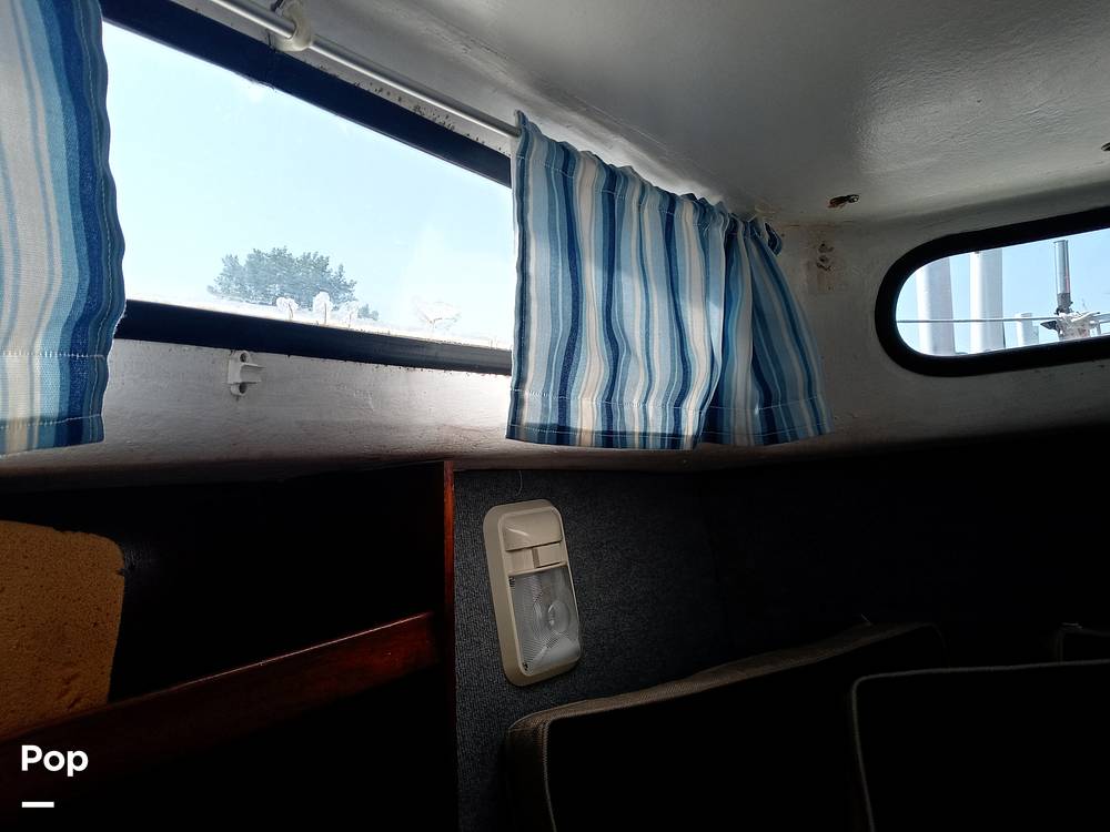 Slide: The Image of Albin 25 Deluxe 1978 - 15653925