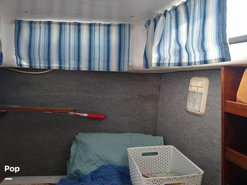 Slide: The Image of Albin 25 Deluxe 1978 - 15653928