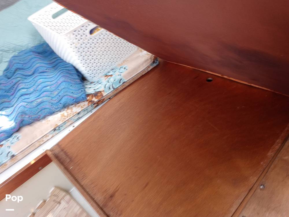 Slide: The Image of Albin 25 Deluxe 1978 - 15653929